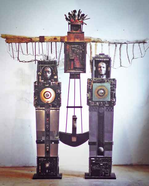 wolfram goerlach bild